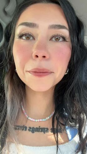 Portofbones Nude Leaks OnlyFans Photo 37