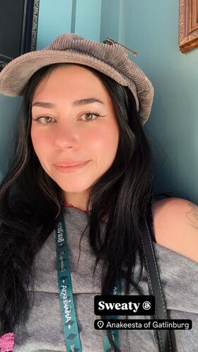 Portofbones Nude Leaks OnlyFans Photo 38