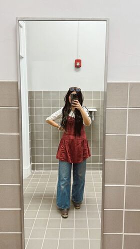 Portofbones Nude Leaks OnlyFans Photo 43