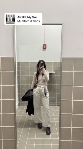 Portofbones Nude Leaks OnlyFans Photo 44