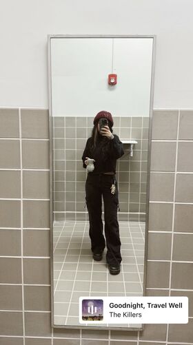 Portofbones Nude Leaks OnlyFans Photo 47