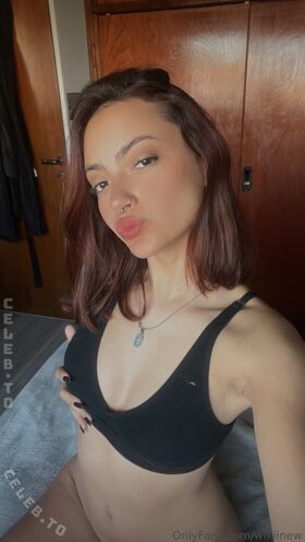 Postbotin Wiki Nude Leaks OnlyFans Photo 19