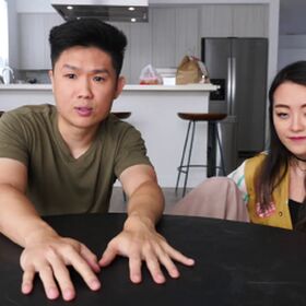 PotasticPanda Гола изтичане OnlyFans снимка 583