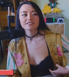 PotasticPanda Гола изтичане OnlyFans снимка 594