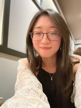 PotasticPanda Гола изтичане OnlyFans снимка 600