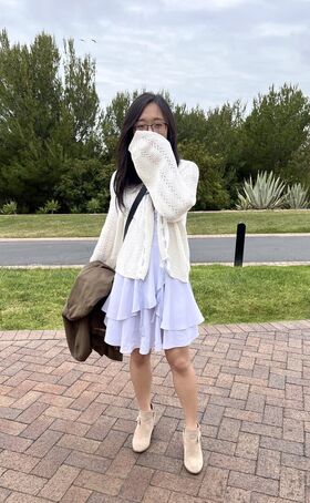 PotasticPanda Гола изтичане OnlyFans снимка 601