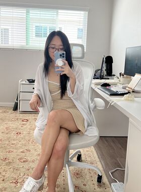 PotasticPanda Гола изтичане OnlyFans снимка 602