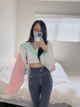 PotasticPanda Гола изтичане OnlyFans снимка 603