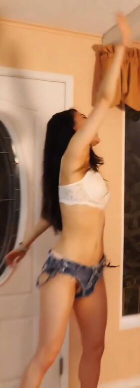 PotasticPanda Гола изтичане OnlyFans снимка 612