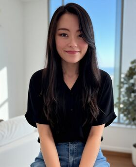 PotasticPanda 裸露泄露OnlyFans照片 684