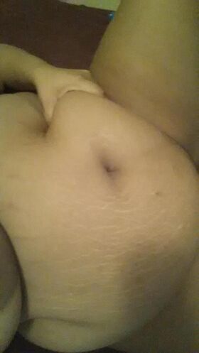 Potatooncouch Nude Leaks OnlyFans Photo 16