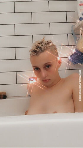 poutyangel Nude Leaks OnlyFans Photo 66