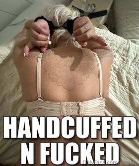 povlotti Nude Leaks OnlyFans Photo 105