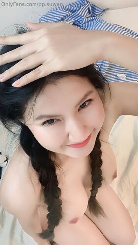 pp.suwan