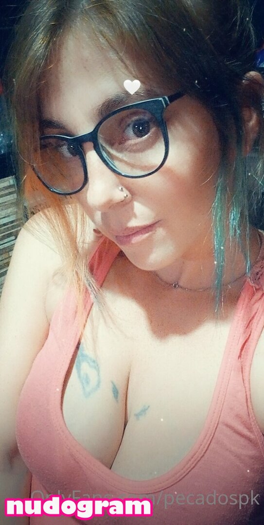 persephiroth / ppersefone OnlyFans Leaks Photo #23