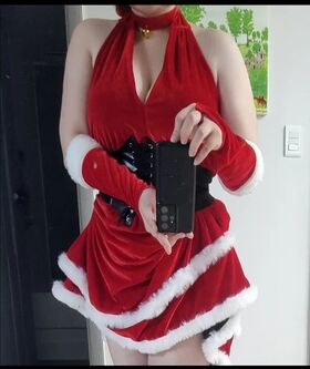 Ppomo Φωτογραφία γυμνής διαρροής OnlyFans 99