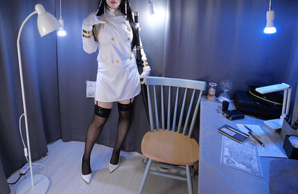 Ppomo Φωτογραφία γυμνής διαρροής OnlyFans 123