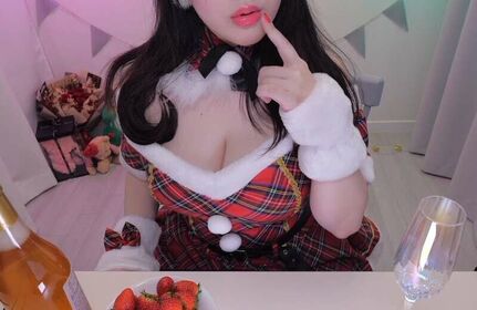 Ppomo Φωτογραφία γυμνής διαρροής OnlyFans 128