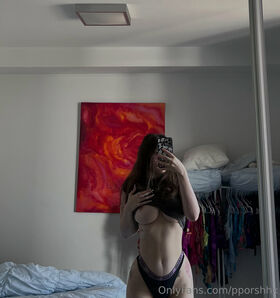 pporshh Nude Leaks OnlyFans Photo 10