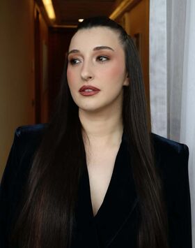 Pqueen Nude Leaks OnlyFans Photo 10