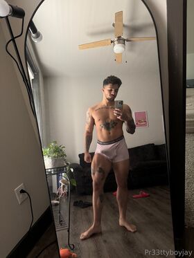 pr33ttyboyjay