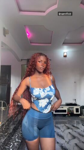 Praise John  Nude Leaks OnlyFans Photo 21