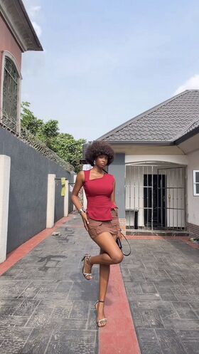 Praise John  Nude Leaks OnlyFans Photo 26