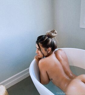PRbeauty Nude Leaks OnlyFans Photo 7