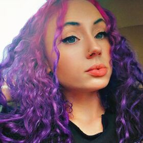 Precious Ruby รูป OnlyFans เปลือยรั่วไหล 7