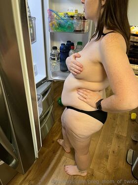 preg_mom_of_twins Nude Leaks OnlyFans Photo 15