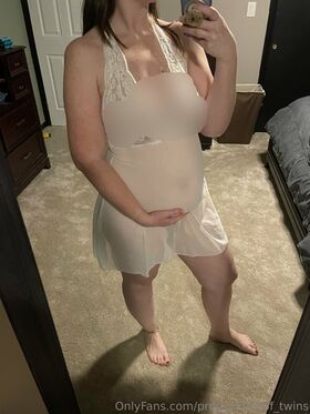 preg_mom_of_twins Nude Leaks OnlyFans Photo 20
