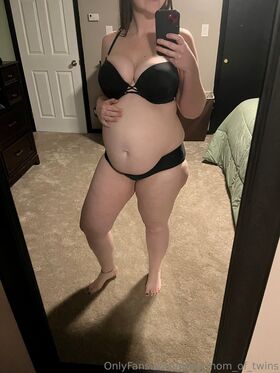 preg_mom_of_twins Nude Leaks OnlyFans Photo 49