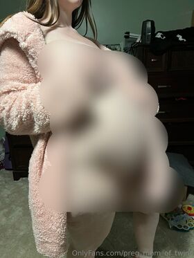 preg_mom_of_twins Nude Leaks OnlyFans Photo 55