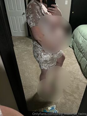 preg_mom_of_twins Nude Leaks OnlyFans Photo 56