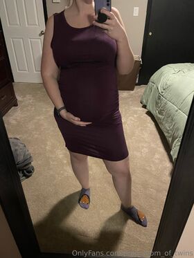 preg_mom_of_twins Nude Leaks OnlyFans Photo 60
