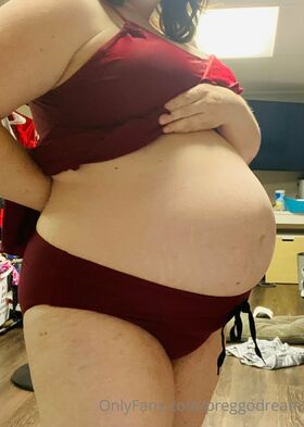 preggodream Naakte Leaks OnlyFans Foto 60