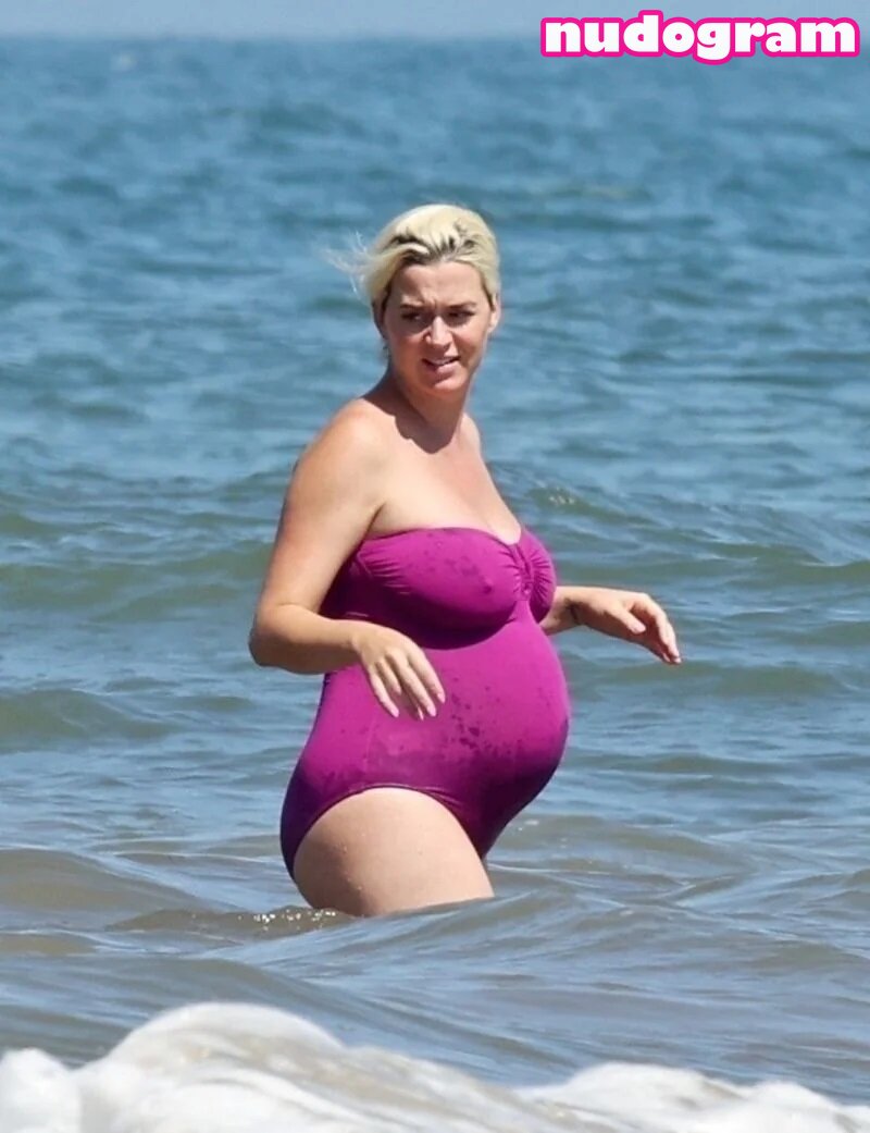 pregnant-celebs