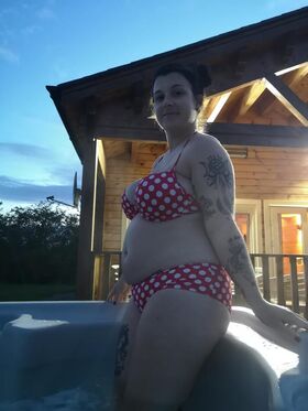 pregnantmamamsalicefury Nude Leaks OnlyFans Photo 76