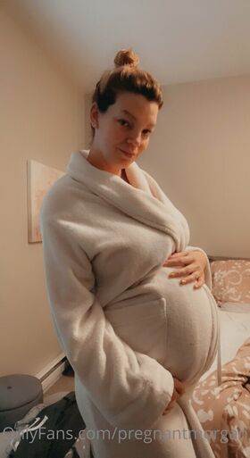 pregnantmorgan