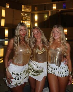 Presley Case Nagie wycieki OnlyFans zdjęcie 16