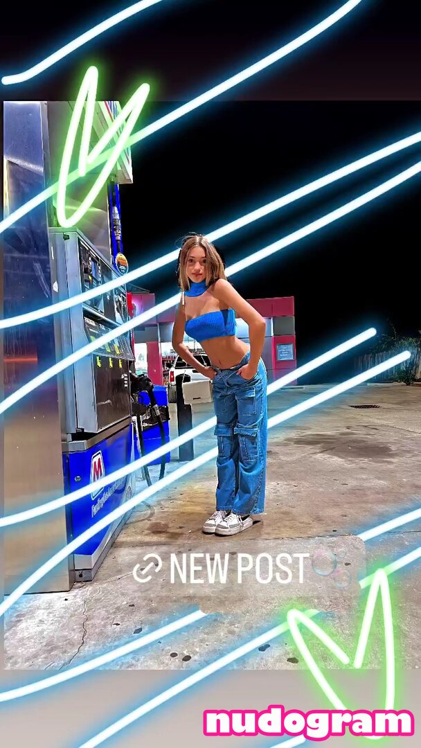 Presley Elise / eexoticbabe / itspresleyelise Nude Leaks OnlyFans Photo #89 - Nudogram v2.0