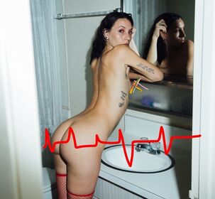 Prettiestplease Nude Leaks OnlyFans Photo 5