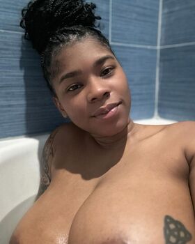 Pretty_yunique Nude Leaks OnlyFans Photo 55