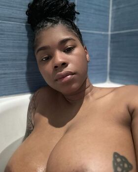 Pretty_yunique Nude Leaks OnlyFans Photo 56
