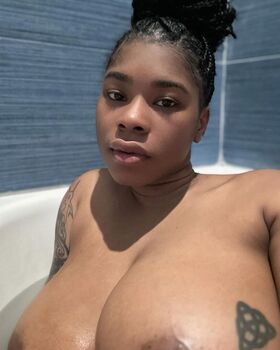 Pretty_yunique Nude Leaks OnlyFans Photo 58