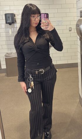 prettyalchemist Nude Leaks OnlyFans Photo 75