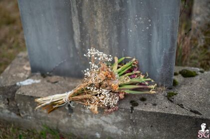 Prettybones Nøgne lækkede OnlyFans foto 23