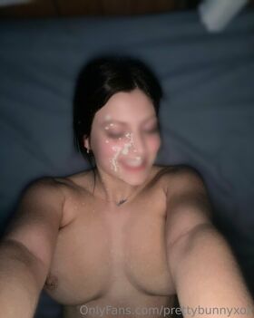 prettybunnyxox Nude Leaks OnlyFans Photo 8
