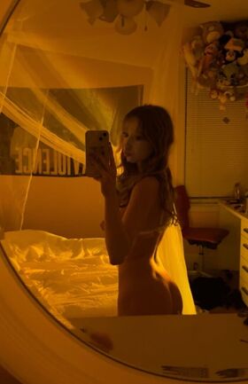 prettyemprinces Nude Leaks OnlyFans Photo 16