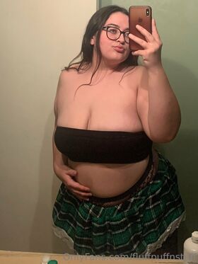 prettyeyesnthicthighs Nude Leaks OnlyFans Photo 6